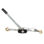 Guincho-mecanico-4T-tirfor-cabo-de-aco-13m-GM4000-ACM-TOOLS