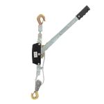 Guincho-mecanico-4T-tirfor-cabo-de-aco-13m-GM4000-ACM-TOOLS