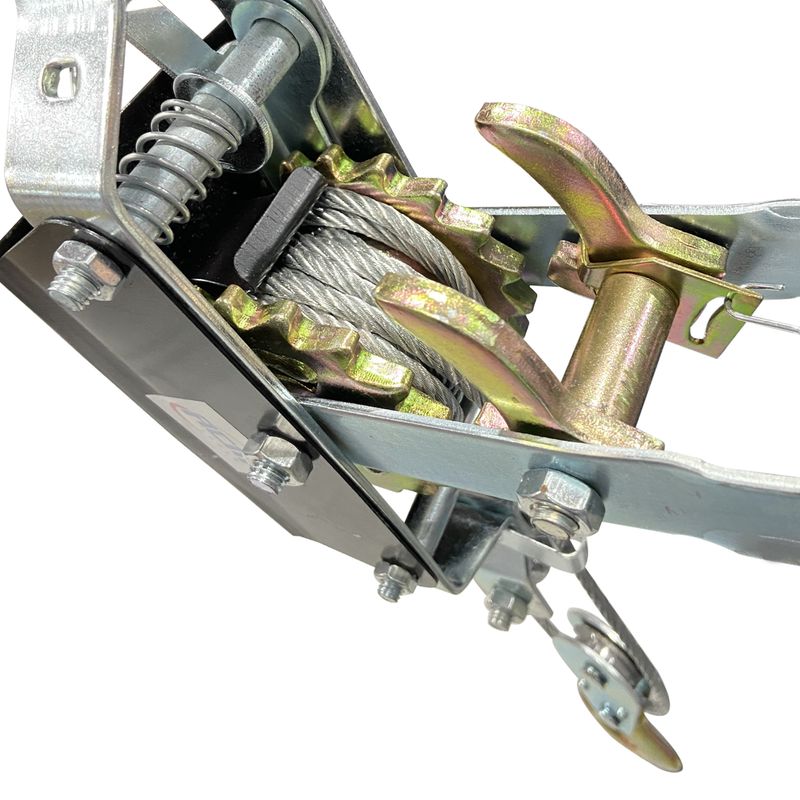 Guincho-mecanico-4T-tirfor-cabo-de-aco-13m-GM4000-ACM-TOOLS