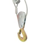 Guincho-mecanico-1T-tirfor-cabo-de-aco-80cm-GM1000-ACM-TOOLS