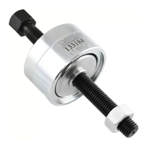 Extrator Instalador do Rolamento Dianteiro Ref 133184 RAVEN