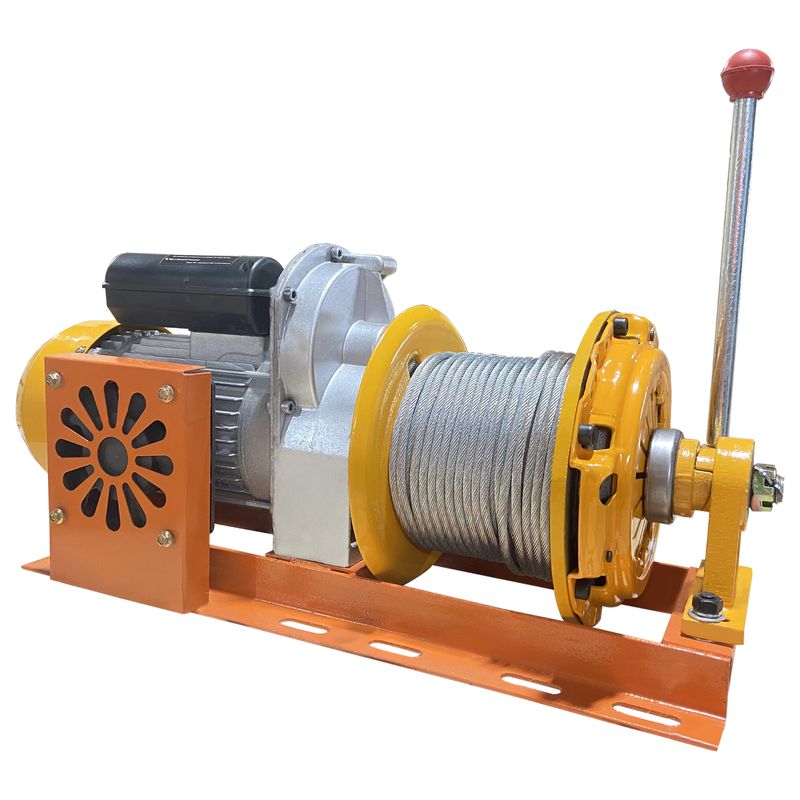 Guincho-Eletrico-com-Embreagem-750-1500Kg-com-30Mts-220V-GE1500-2-30-E-ACM-TOOLS-