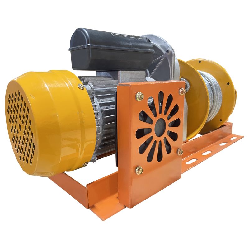 Guincho-Eletrico-com-Embreagem-750-1500Kg-com-30Mts-220V-GE1500-2-30-E-ACM-TOOLS-