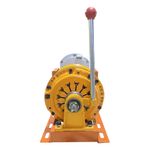 Guincho-Eletrico-com-Embreagem-750-1500Kg-com-30Mts-220V-GE1500-2-30-E-ACM-TOOLS-