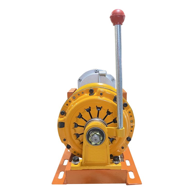 Guincho-Eletrico-com-Embreagem-750-1500Kg-com-30Mts-220V-GE1500-2-30-E-ACM-TOOLS-