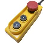 Guincho-Eletrico-com-Embreagem-750-1500Kg-com-30Mts-220V-GE1500-2-30-E-ACM-TOOLS-