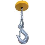 Guincho-Eletrico-com-Embreagem-750-1500Kg-com-30Mts-220V-GE1500-2-30-E-ACM-TOOLS-