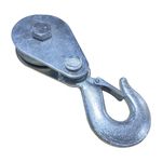 Guincho-Eletrico-com-Embreagem-750-1500Kg-com-30Mts-220V-GE1500-2-30-E-ACM-TOOLS-