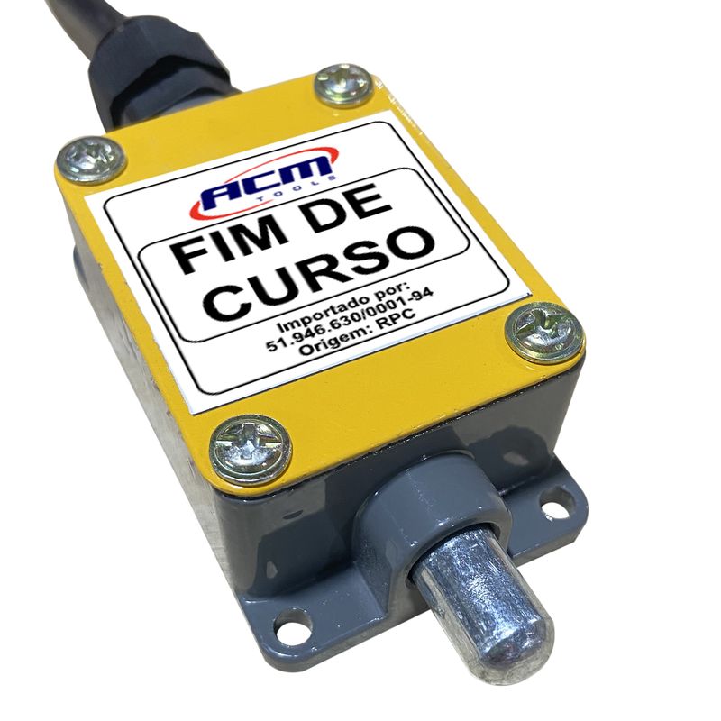 Guincho-Eletrico-com-Embreagem-750-1500Kg-com-30Mts-220V-GE1500-2-30-E-ACM-TOOLS-
