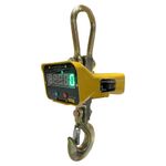 Balanca-Digital-Suspensa-3TON-BLD3000-ACM-TOOLS