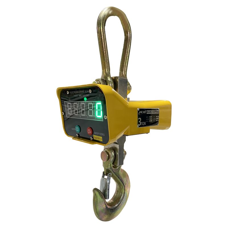 Balanca-Digital-Suspensa-3TON-BLD3000-ACM-TOOLS