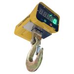 Balanca-Digital-Suspensa-3TON-BLD3000-ACM-TOOLS