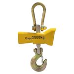 Balanca-Digital-Suspensa-3TON-BLD3000-ACM-TOOLS