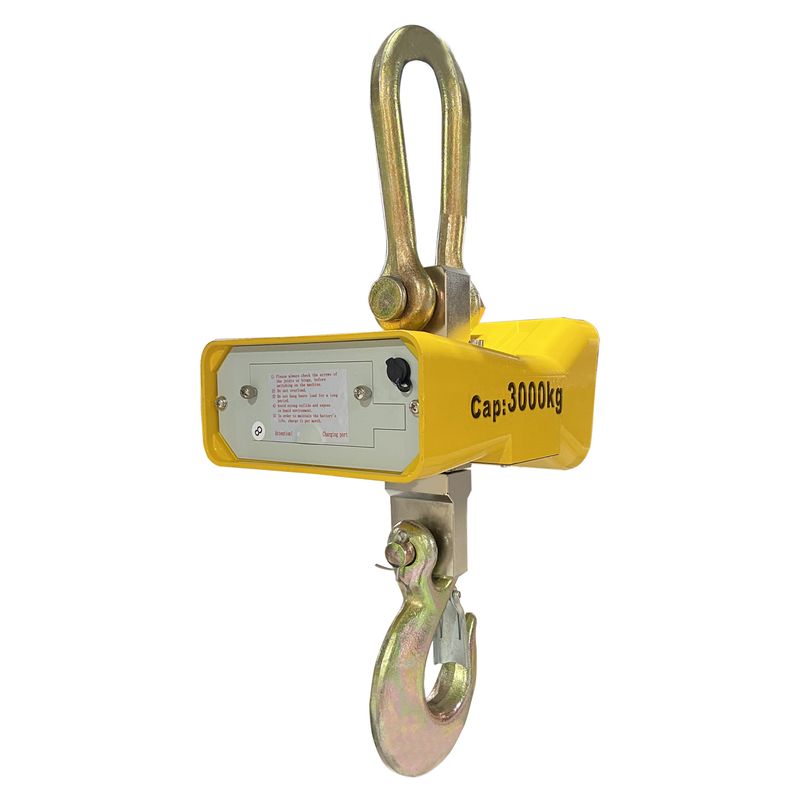 Balanca-Digital-Suspensa-3TON-BLD3000-ACM-TOOLS