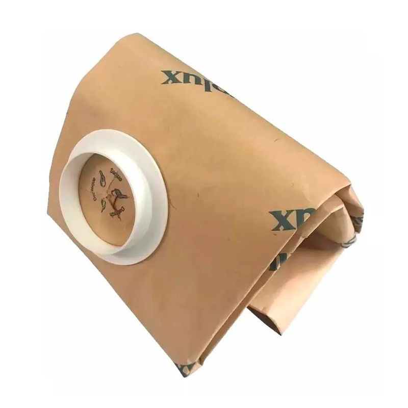 Kit-com-3-sacos-descartaveis-modelos--A20-A20L-A20S-e-GT3000--CSE19--Electrolux