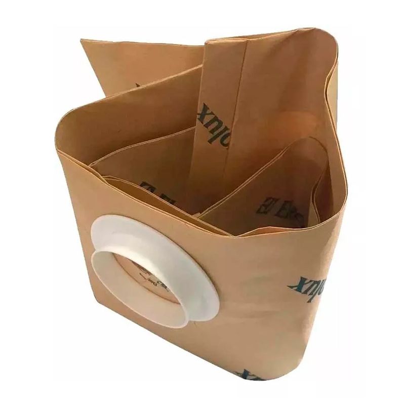 Kit-com-3-sacos-descartaveis-modelos--A20-A20L-A20S-e-GT3000--CSE19--Electrolux