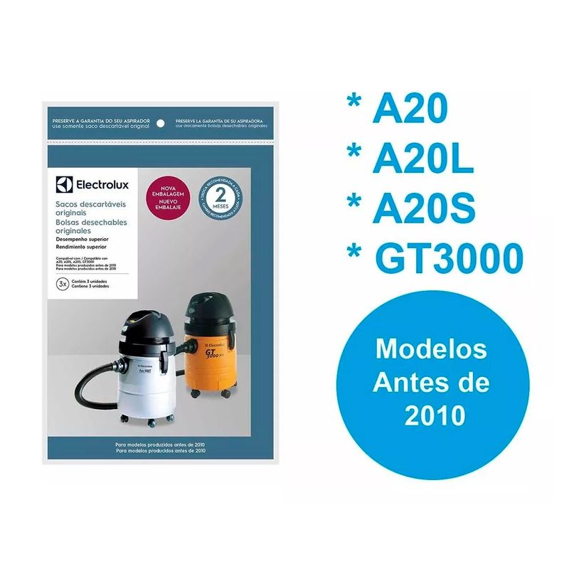 Kit-com-3-sacos-descartaveis-modelos--A20-A20L-A20S-e-GT3000--CSE19--Electrolux