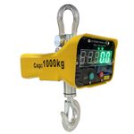 Balanca-Digital-Suspensa-1TON-BLD1000-ACM-TOOLS-