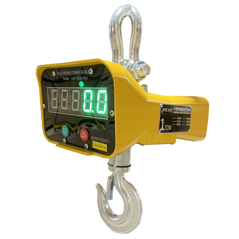 Balanca-Digital-Suspensa-1TON-BLD1000-ACM-TOOLS-