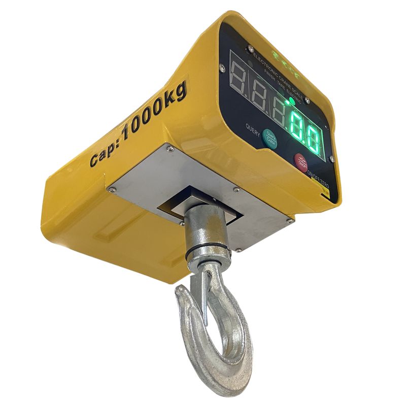 Balanca-Digital-Suspensa-1TON-BLD1000-ACM-TOOLS-