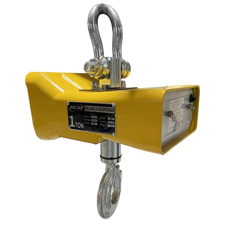 Balanca-Digital-Suspensa-1TON-BLD1000-ACM-TOOLS-
