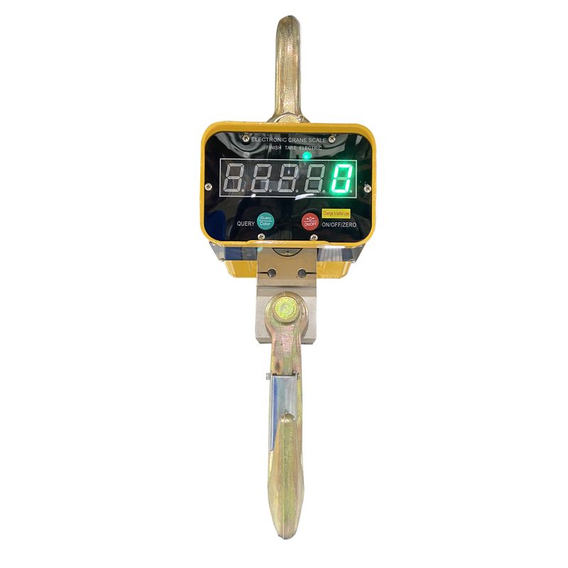 Balanca-Digital-Suspensa-5TON-BLD5000-ACM-TOOLS-