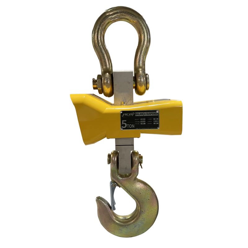 Balanca-Digital-Suspensa-5TON-BLD5000-ACM-TOOLS-