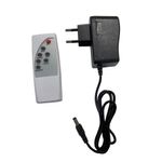 Balanca-Digital-Suspensa-5TON-BLD5000-ACM-TOOLS-