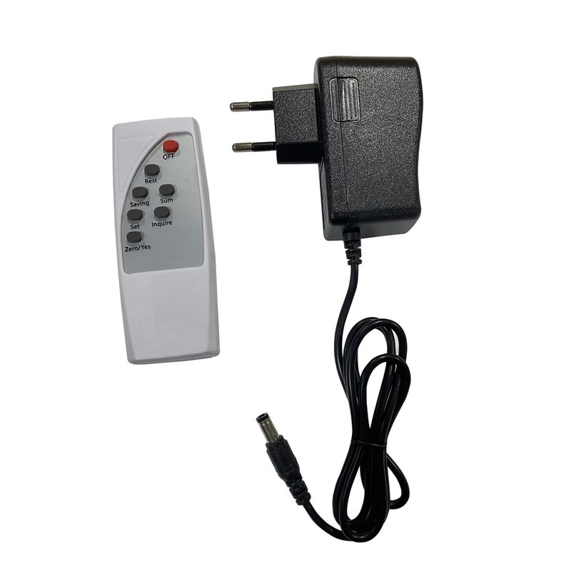 Balanca-Digital-Suspensa-5TON-BLD5000-ACM-TOOLS-