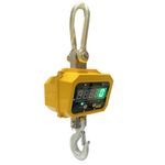 Balanca-Digital-Suspensa-3000KG-com-Controle-Remoto-BLD3000HQ-ACM-TOOLS
