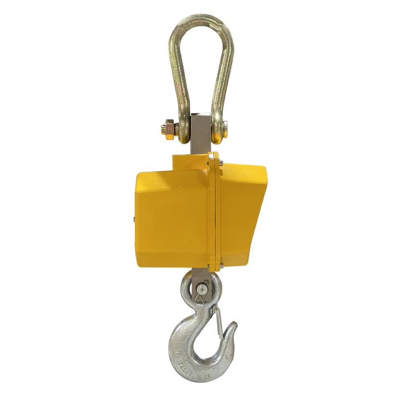 Balanca-Digital-Suspensa-3000KG-com-Controle-Remoto-BLD3000HQ-ACM-TOOLS
