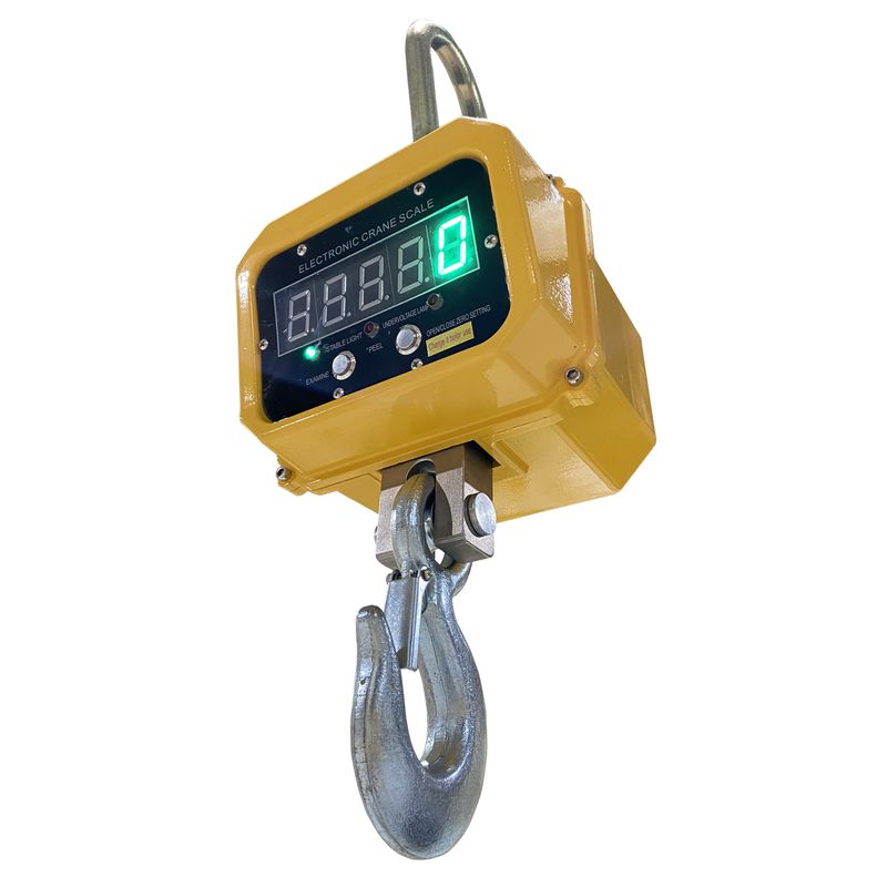Balanca-Digital-Suspensa-3000KG-com-Controle-Remoto-BLD3000HQ-ACM-TOOLS