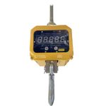 Balanca-Digital-Suspensa-3000KG-com-Controle-Remoto-BLD3000HQ-ACM-TOOLS