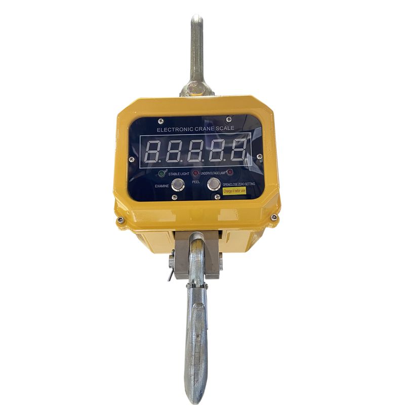 Balanca-Digital-Suspensa-3000KG-com-Controle-Remoto-BLD3000HQ-ACM-TOOLS