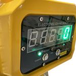 Balanca-Digital-Suspensa-5000KG-com-Controle-Remoto-BLD5000HQ-ACM-TOOLS