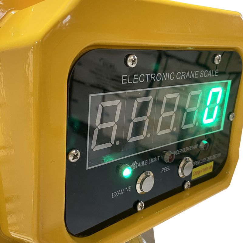 Balanca-Digital-Suspensa-5000KG-com-Controle-Remoto-BLD5000HQ-ACM-TOOLS