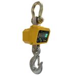 Balanca-Digital-Suspensa-10000KG-com-Controle-Remoto-BLD10000HQ-ACM-TOOLS-