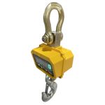 Balanca-Digital-Suspensa-10000KG-com-Controle-Remoto-BLD10000HQ-ACM-TOOLS-