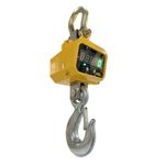 Balanca-Digital-Suspensa-10000KG-com-Controle-Remoto-BLD10000HQ-ACM-TOOLS-