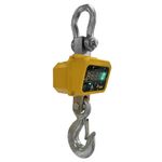 Balanca-Digital-Suspensa-15000KG-com-Controle-Remoto-BLD15000HQ-ACM-TOOLS