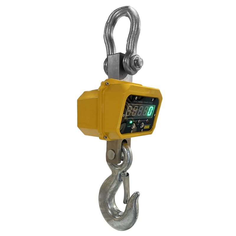 Balanca-Digital-Suspensa-15000KG-com-Controle-Remoto-BLD15000HQ-ACM-TOOLS