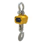 Balanca-Digital-Suspensa-15000KG-com-Controle-Remoto-BLD15000HQ-ACM-TOOLS
