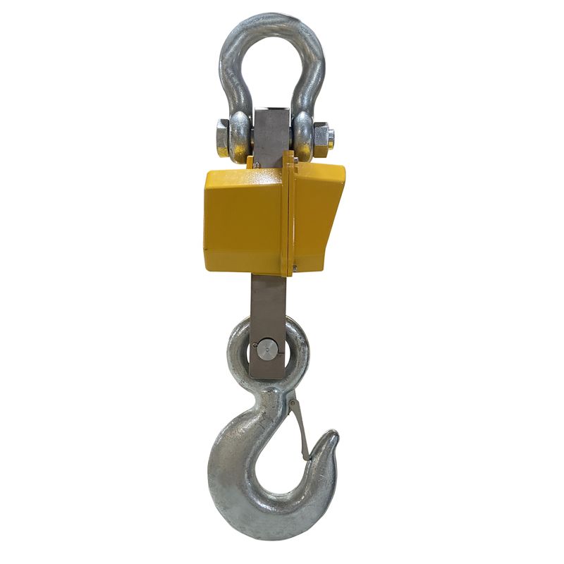 Balanca-Digital-Suspensa-15000KG-com-Controle-Remoto-BLD15000HQ-ACM-TOOLS