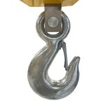 Balanca-Digital-Suspensa-15000KG-com-Controle-Remoto-BLD15000HQ-ACM-TOOLS