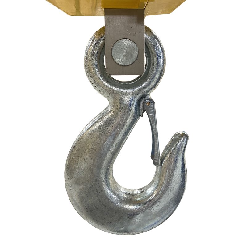 Balanca-Digital-Suspensa-15000KG-com-Controle-Remoto-BLD15000HQ-ACM-TOOLS