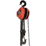 Talha-Manual-3Ton-x-5Mts-TMC3000-5L-ACM-TOOLS