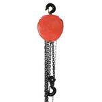 Talha-Manual-3Ton-x-5Mts-TMC3000-5L-ACM-TOOLS