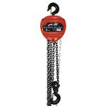 Talha-Manual-2Ton-x-5Mts-TMC2000-5L-ACM-TOOLS-