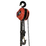 Talha-Manual-2Ton-x-5Mts-TMC2000-5L-ACM-TOOLS-