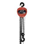 Talha-Manual-5Ton-x-3Mts-TMC5000-3L-ACM-TOOLS